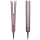 Suszarka do włosów DREAME Suszarko-prostownica Aerostraight Pro Purple